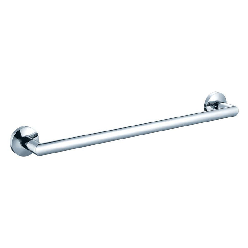 Conserv Modena Towel Rail