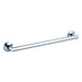 Conserv Modena Towel Rail