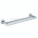 Conserv Modena Towel Rail