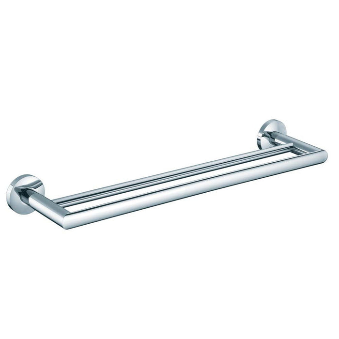 Conserv Modena Towel Rail