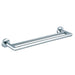 Conserv Modena Towel Rail