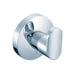 Conserv Modena Robe Hook