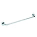 Conserv Comfort Towel Rail Single