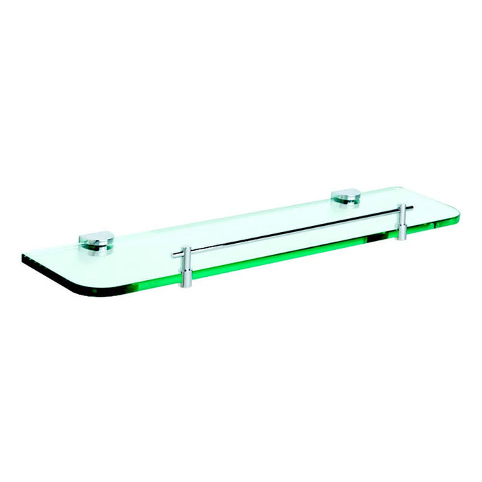 Conserv Comfort Glass Shelf