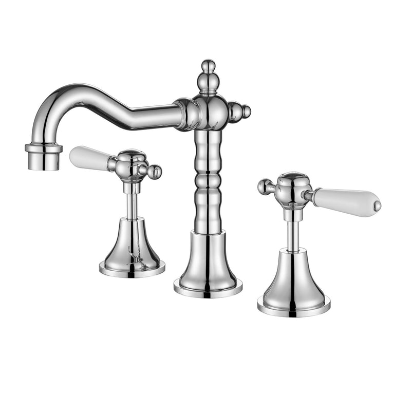 Modern National Bordeaux Basin Set