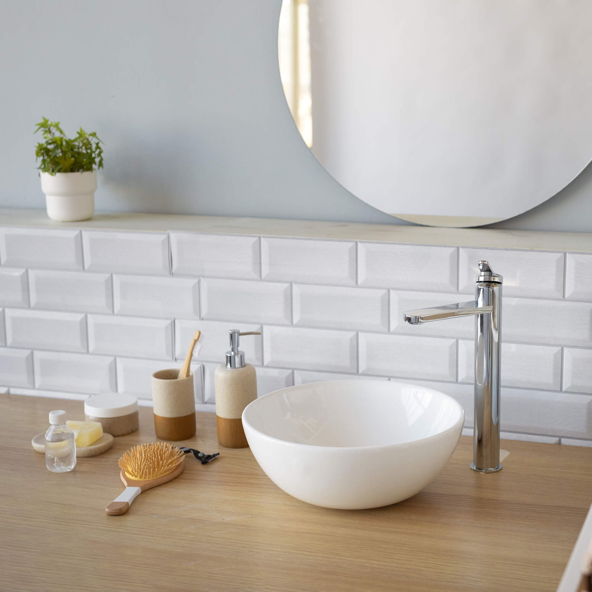 Best Bathroom Store 2024 — Clifton Bathrooms and Kitchens