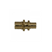 Brasshards Reducing Connectors (No. 1R)