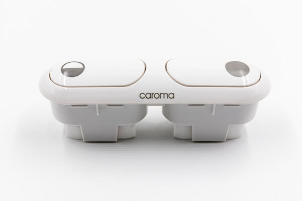 Caroma Buttons & Bezel 2000 Series