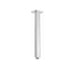 MODERN NATIONAL Square Ceiling Shower Arm 300mm