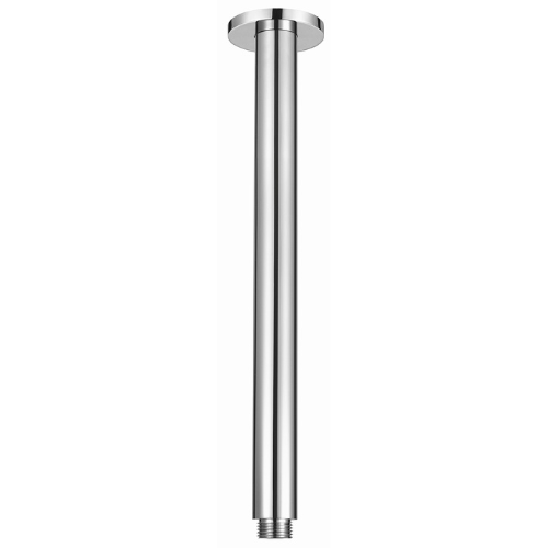 Modern National Round Ceiling Shower Arm 300MM