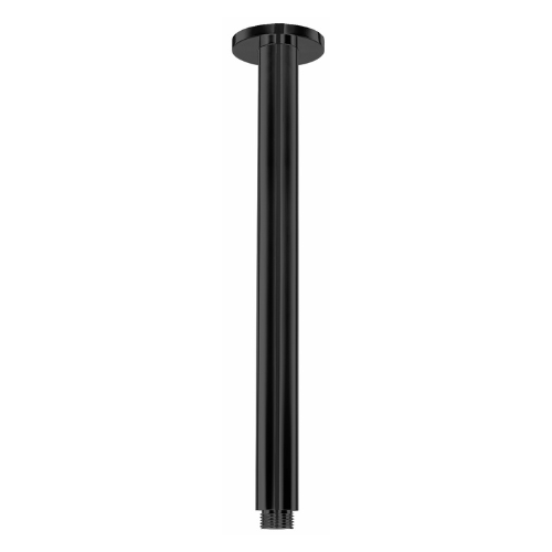 Modern National Round Ceiling Shower Arm 300MM