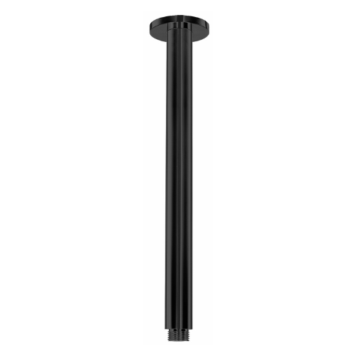 MODERN NATIONAL Round Ceiling Shower Arm 300MM