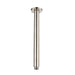 MODERN NATIONAL Round Ceiling Shower Arm 300MM