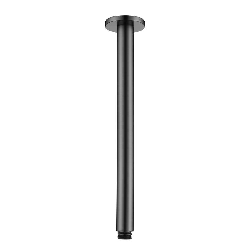 Modern National Round Ceiling Shower Arm 300MM
