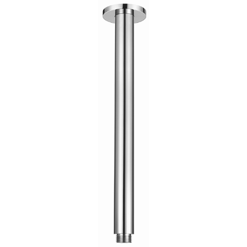 MODERN NATIONAL Round Ceiling Shower Arm 300MM