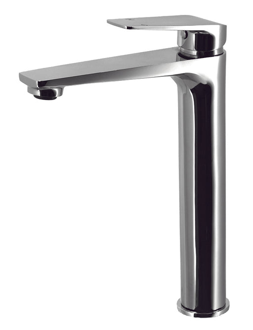 MODERN NATIONAL Cascade High Rise Basin Mixer