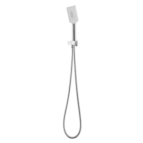 Modern National Chao Shower on Bracket