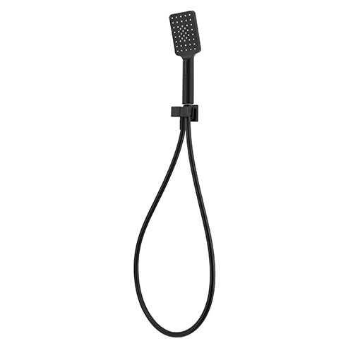 Modern National Chao Shower on Bracket