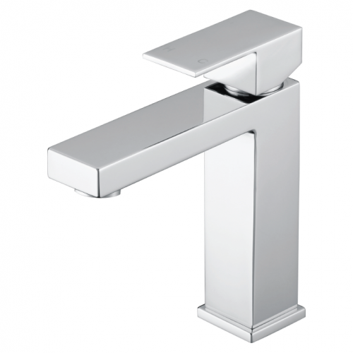 Modern National Chao Freestanding Bath Spout