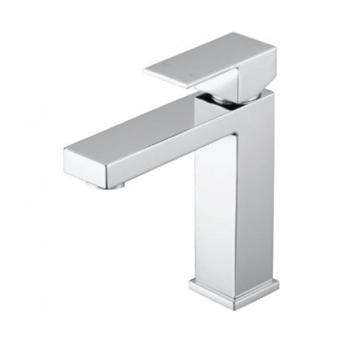 Modern National Chao Mini Basin Mixer