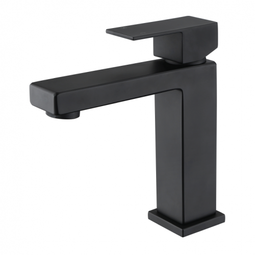 Modern National Chao Freestanding Bath Spout