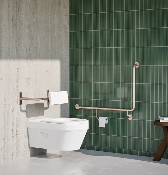 Meir Meir Mobility Shower Seat