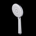 Oliveri Copenhagen Chrome Hand Shower Head