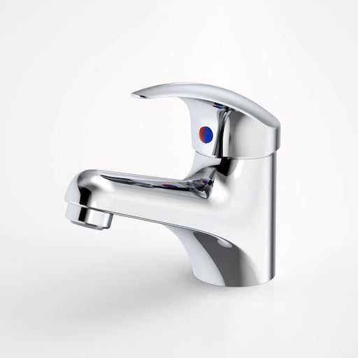 Caroma Acqua Basin Mixer - Lead Free