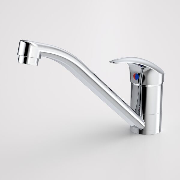 Caroma Acqua Sink Mixer - Lead Free