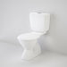 Caroma Aire Concorde Connector Bottom Inlet S Trap Suite