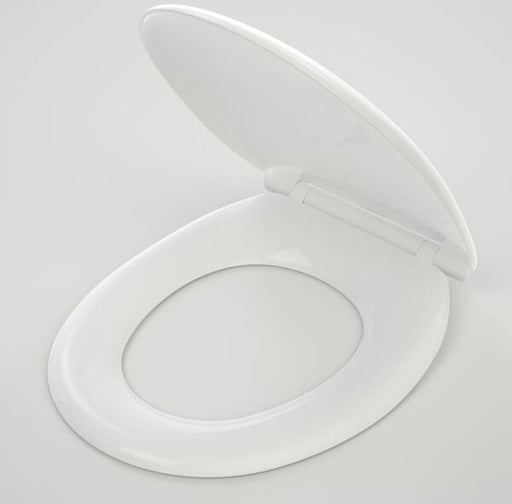 Caroma Caravelle Seat Soft Close Quick Release Hinge with GermGard®
