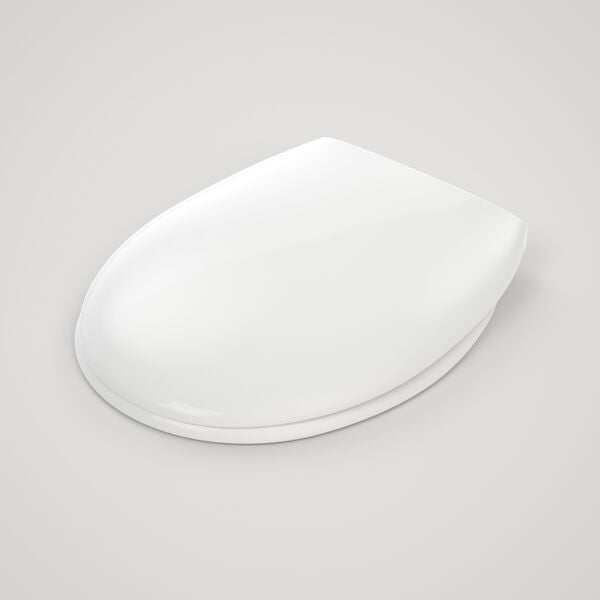 Caroma Caravelle Seat Soft Close Quick Release Hinge with GermGard®