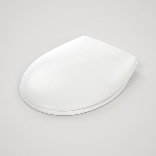 Caroma Caravelle Seat Soft Close Quick Release Hinge with GermGard®
