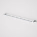 Caroma Cosmo Metal Single Towel Rail 930mm