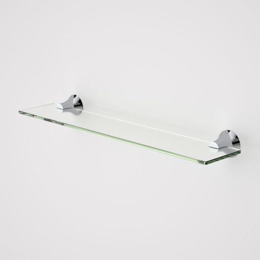 Caroma Elegance Glass Shelf