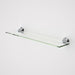 Caroma Elegance Glass Shelf