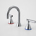 Caroma Elegance Lever Basin Set (Lead Free)