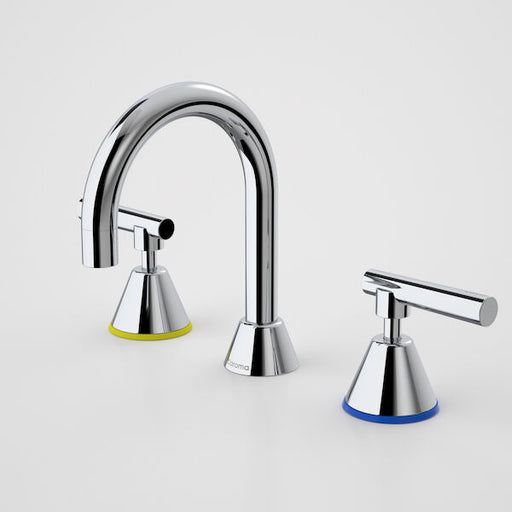 Caroma Elegance Lever Basin Set (Lead Free)