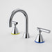 Caroma Elegance Lever Basin Set (Lead Free)
