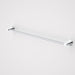 Caroma Elegance Single Towel Rail