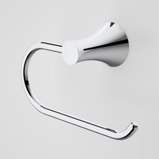 Caroma Elegance Toilet Roll Holder