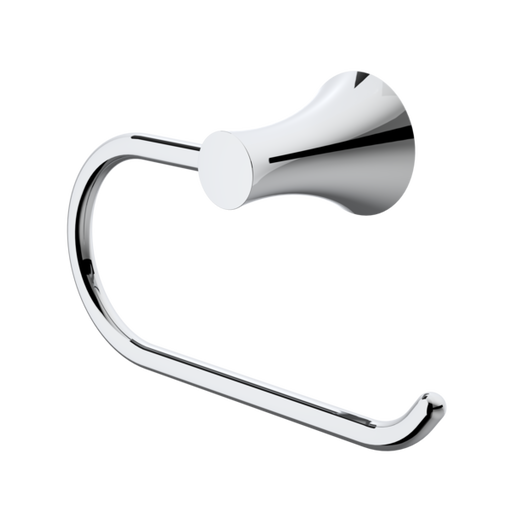 Caroma Elegance Toilet Roll Holder