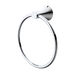 Caroma Elegance Towel Ring