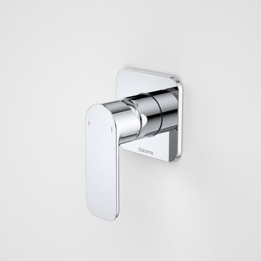 Caroma Luna Bath/Shower Mixer - Chrome