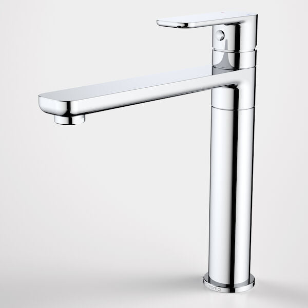 Caroma Luna Sink Mixer - Chrome - Lead Free