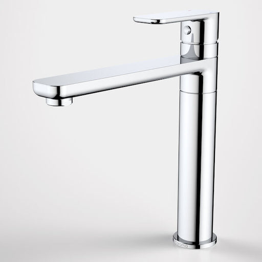 Caroma Luna Sink Mixer - Chrome - Lead Free