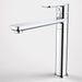 Caroma Luna Sink Mixer - Chrome - Lead Free