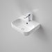 Caroma Luna Wall Basin 1TH
