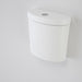 Caroma Profile Close Coupled Bottom Inlet Cistern