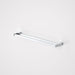 Caroma Quatro Double Towel Rail - 620mm